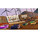 PS4 NASCAR HEAT 3 ALL - DataBlitz