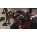 XBOX ONE NASCAR HEAT EVOLUTION (US) - DataBlitz