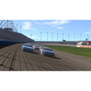 XBOX ONE NASCAR HEAT EVOLUTION (US) - DataBlitz