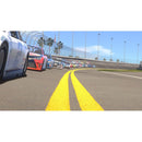 XBOX ONE NASCAR HEAT EVOLUTION (US) - DataBlitz