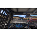 XBOX ONE NASCAR HEAT EVOLUTION (US) - DataBlitz