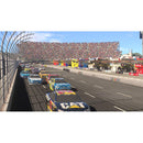 XBOX ONE NASCAR HEAT EVOLUTION (US) - DataBlitz