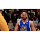 PS5 NBA 2K21 (ASIAN) - DataBlitz