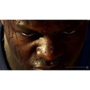 PS5 NBA 2K21 MAMBA FOREVER EDITION (ASIAN) - DataBlitz