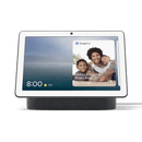 GOOGLE NEST HUB MAX (CHARCOAL) - DataBlitz