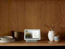 GOOGLE NEST HUB MAX (CHARCOAL) - DataBlitz