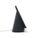 GOOGLE NEST HUB MAX (CHARCOAL) - DataBlitz