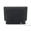 GOOGLE NEST HUB MAX (CHARCOAL) - DataBlitz