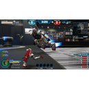 PS4 NEW GUNDAM BREAKER REG.3 - DataBlitz