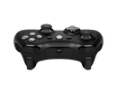 MSI FORCE GC30 V2 WIRELESS GAMING CONTROLLER (BLACK) - DataBlitz