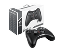 MSI FORCE GC30 V2 WIRELESS GAMING CONTROLLER (BLACK) - DataBlitz
