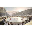 XBOX ONE NHL 19 (US) - DataBlitz