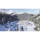 XBOX ONE NHL 19 (US) - DataBlitz