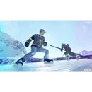 PS4 NHL 20 ALL - DataBlitz