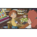 Nintendo Switch Ni No Kuni Wrath Of The White Witch