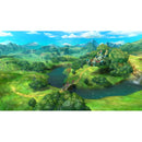 PS4 NI NO KUNI WRATH OF THE WHITE WITCH REMASTERED REG.3 - DataBlitz