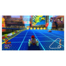 Nintendo Switch Nickelodeon Kart Racers 2 Grand Prix