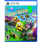 PS5 Nickelodeon Kart Racers 3 Slime Speedway (US) - DataBlitz