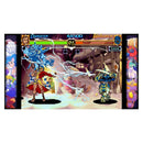 Nintendo Switch Capcom Fighting Collection