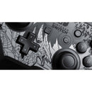 NSW Pro Controller (Monster Hunter Rise Sunbreak Edition)