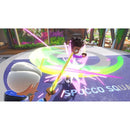 Nintendo Switch Sports (Includes Leg Strap) (MDE) - DataBlitz