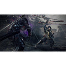 PS5 NIOH COLLECTION (ASIAN) - DataBlitz