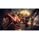 PS5 NIOH COLLECTION (ASIAN) - DataBlitz