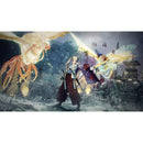 PS5 NIOH COLLECTION (ASIAN) - DataBlitz