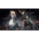 PS5 NIOH COLLECTION (ASIAN) - DataBlitz