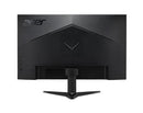 Acer Nitro QG221Q BII 21.5-Inch FHD Monitor - DataBlitz
