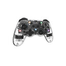 NSW Omelet Crystalline Pro Series Gaming Wireless Controller (Crystal) - DataBlitz