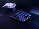 Glorious GMMK Numpad Premium Wireless Macro Pad (Black Slate) - DataBlitz