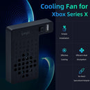 IPEGA COOLING FAN FOR XBOX SERIES X (PG-XBX012) - DataBlitz