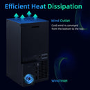 IPEGA COOLING FAN FOR XBOX SERIES X (PG-XBX012) - DataBlitz