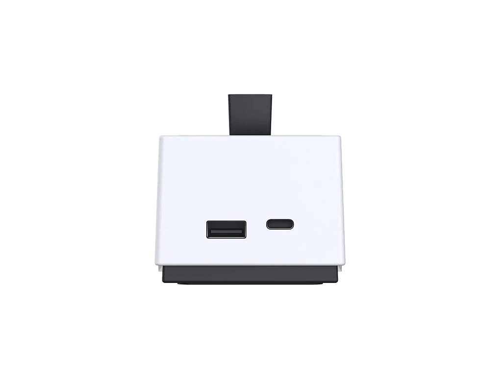 NYKO PS5 CHARGE BASE FOR PS5 - DataBlitz
