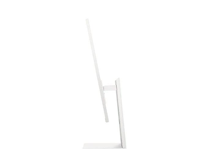 Samsung M8 (2022) LS32BM801UEXXP 32" Smart Monitor With Wireless Camera - DataBlitz