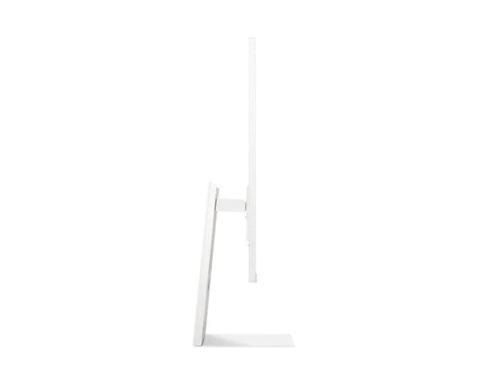 Samsung M8 (2022) LS32BM801UEXXP 32" Smart Monitor With Wireless Camera - DataBlitz