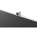 Samsung M8 (2022) LS32BM801UEXXP 32" Smart Monitor With Wireless Camera - DataBlitz