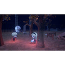 Nintendo Switch Obakeidoro (Jap Cover)