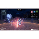 Nintendo Switch Obakeidoro (Jap Cover)