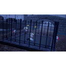 Nintendo Switch Obakeidoro (Jap Cover)