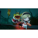 Nintendo Switch Obakeidoro (Jap Cover)