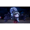 Nintendo Switch Obakeidoro (Jap Cover)