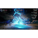 PS5 Octopath Traveler II (Asian)