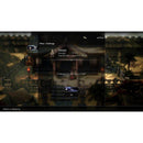 PS5 Octopath Traveler II Collectors Edition (Asian)