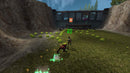 Nintendo Switch Oddworld Munchs Oddysee