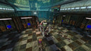Nintendo Switch Oddworld Munchs Oddysee