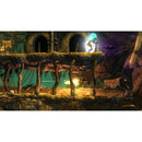 Nintendo Switch New N Tasty! Oddworld: Abes Oddysee
