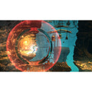 Nintendo Switch New N Tasty! Oddworld: Abes Oddysee
