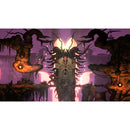 Nintendo Switch New N Tasty! Oddworld: Abes Oddysee